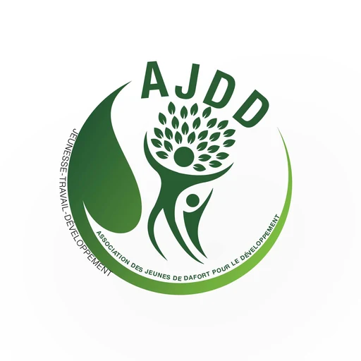 Logo AJDD